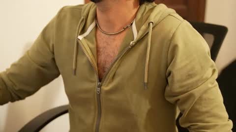 thetrumanshow2025 online show from November 3, 8:54 pm