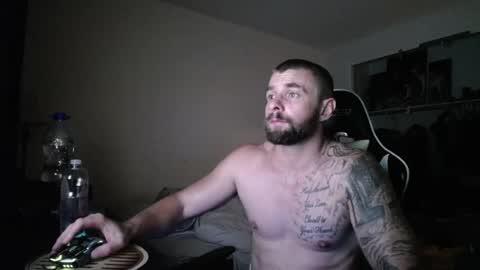 troy online show from June 13, 5:40 am