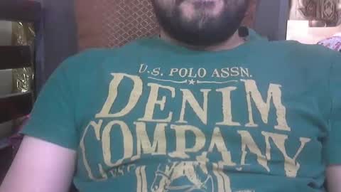 theultimateboss online show from March 1, 5:20 am