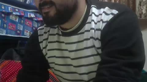 theultimateboss online show from December 1, 10:57 am