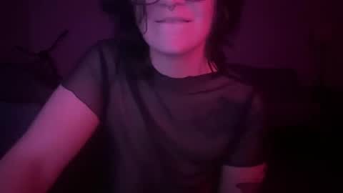 theunderworldmuse online show from November 30, 6:53 am