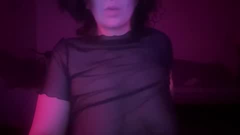 theunderworldmuse online show from November 25, 4:33 am