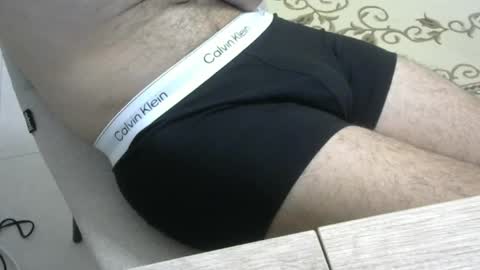 thevipereye online show from March 7, 8:20 pm