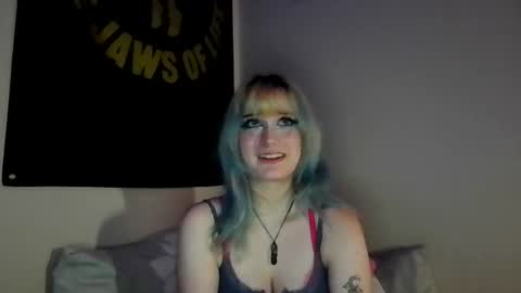 thewildwildwest online show from June 25, 3:25 am