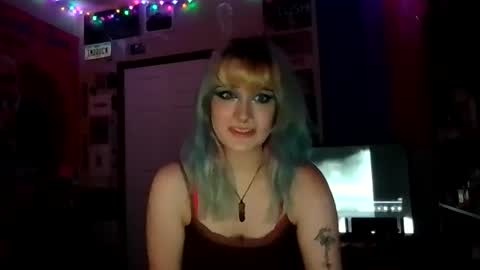 thewildwildwest online show from June 24, 3:24 am
