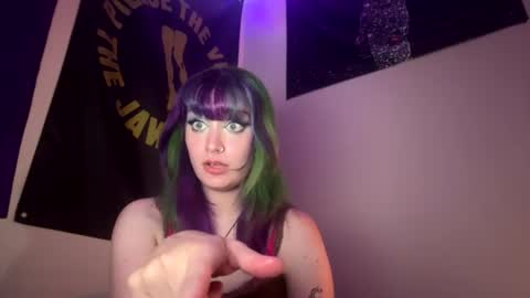 thewildwildwest online show from June 29, 2:52 am