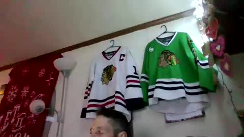 mellow online show from January 29, 2:51 am