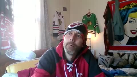 mellow online show from March 9, 7:59 pm