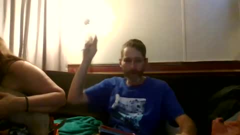 mellow online show from September 30, 2:44 am