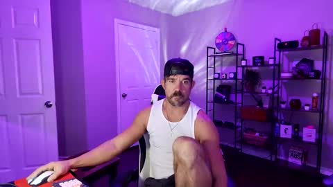 theycravebwc online show from May 17, 6:28 pm