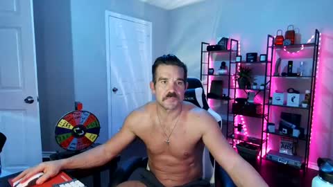 theycravebwc online show from June 30, 1:38 am