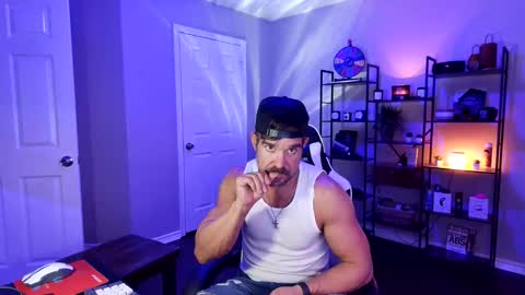 theycravebwc online show from May 18, 11:22 pm