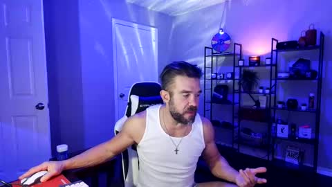 theycravebwc online show from May 15, 1:47 am
