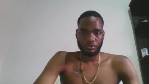 theylorwest online show from July 8, 7:17 pm