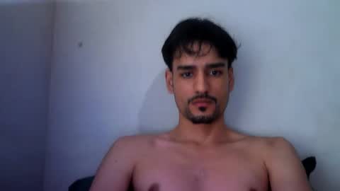 thiago22bk online show from May 11, 3:02 am