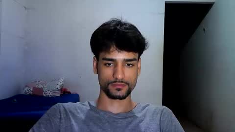 thiago22bk online show from January 13, 11:01 pm