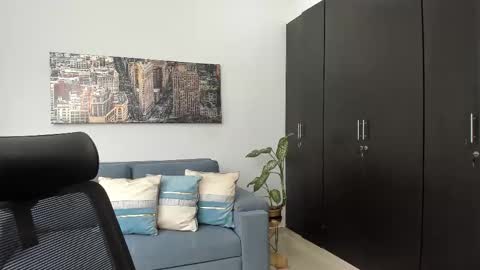 thiago_driussi online show from December 16, 12:22 pm