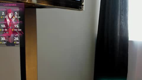 Snapshot of thiago_kozak chatting on September 22, 12:31 pm thiago online show from September 22, 12:31 pm