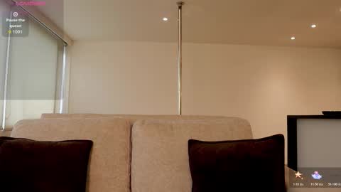 Just Thiago  online show from February 24, 6:33 pm