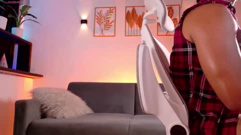 Thiago online show from January 10, 1:00 am