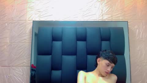 thiago_twink38 online show from November 28, 6:54 am