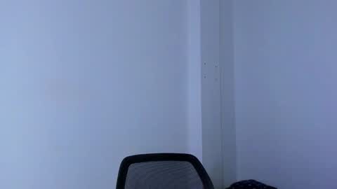 Thiago online show from March 9, 1:32 am