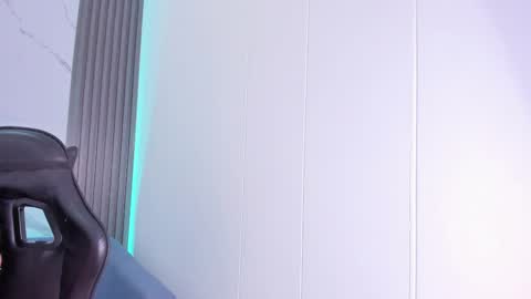 THGIAGO online show from October 1, 10:41 pm