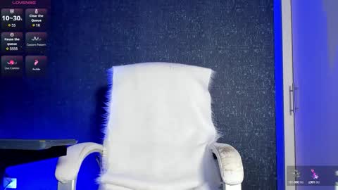 THIAGO MENESES online show from September 23, 4:17 am