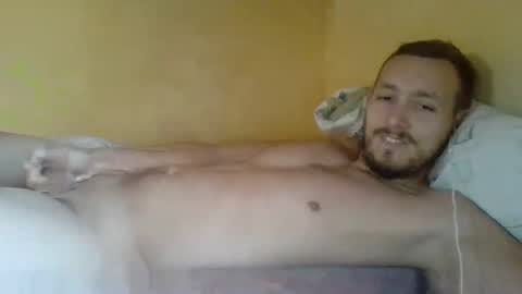 thib9223 online show from March 7, 3:07 pm