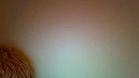 Snapshot of thiccthicc13 chatting on September 24, 5:25 am thiccthicc13 online show from September 24, 5:25 am