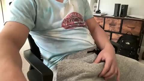 thicdicbwc online show from January 16, 3:02 pm