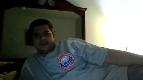 thicdik4u online show from May 4, 5:52 pm