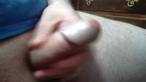 thicfarmer online show from February 14, 8:59 pm