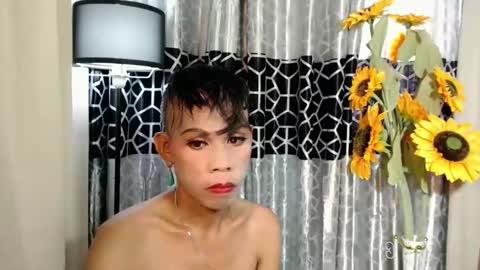 gil online show from May 26, 4:29 am