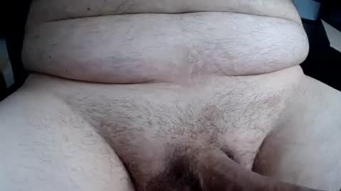 thick_cock_7in online show from July 21, 3:58 pm