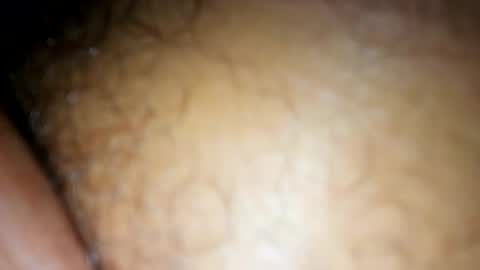 thick_cock_al online show from February 21, 5:56 am