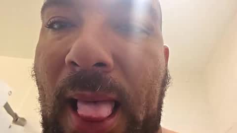 thick_cock_al online show from December 4, 9:47 pm