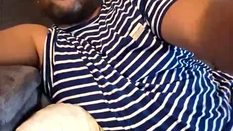 thick_cock_al online show from March 15, 4:43 pm