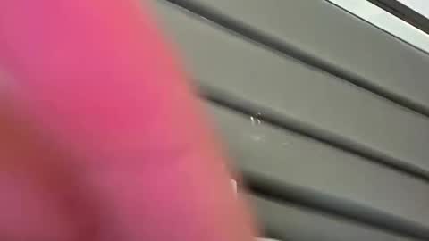 thick_cock_al online show from September 29, 12:48 pm