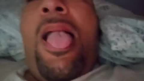 thick_cock_al online show from January 4, 4:32 pm