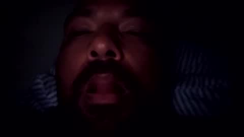 thick_cock_al online show from February 20, 8:39 am