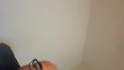 thick_cock_al online show from January 28, 9:40 pm