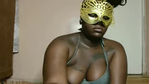 thick_godess online show from November 11, 12:46 am