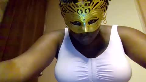 thick_godess online show from October 30, 9:48 pm