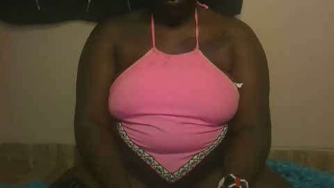 thick_godess online show from October 26, 4:57 am