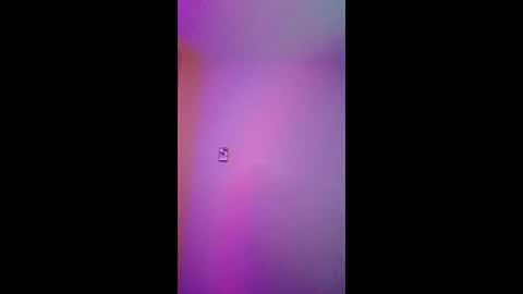 thick_theo_thunder online show from February 3, 6:22 am