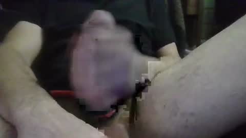 thickandhard54321 online show from January 31, 11:24 pm