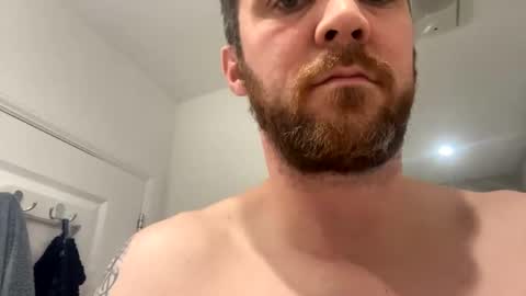 thickandmeaty9incher online show from December 6, 9:07 pm