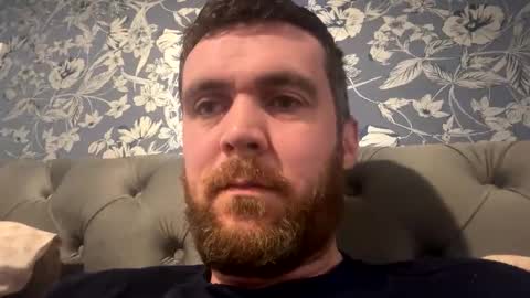 thickandmeaty9incher online show from September 16, 12:29 pm