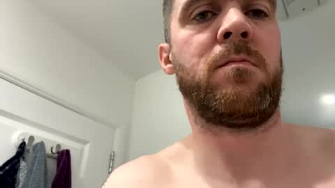 thickandmeaty9incher online show from December 20, 11:58 pm